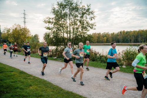 Foto offerta MARATONA DI HELSINKI | 42K,21K,63K,5K, immagini dell'offerta MARATONA DI HELSINKI | 42K,21K,63K,5K di Ovunque viaggi.